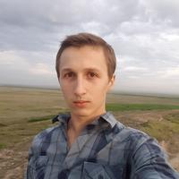 Отзыв от Дмитрий - DTV виза