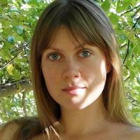 Отзыв от Регина - виза ДТВ